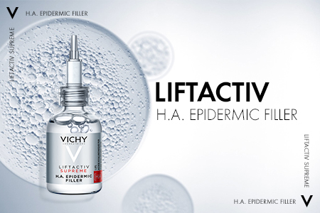 LRP Liftactiv H.A. Epidermic Filler 2