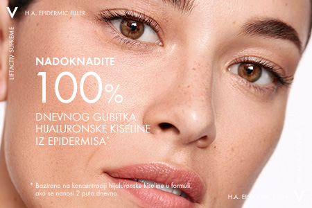 LRP Liftactiv H.A. Epidermic Filler 3