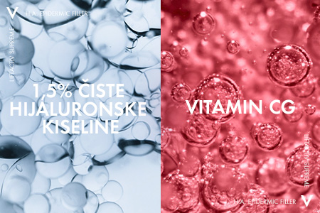 LRP Liftactiv H.A. Epidermic Filler 5