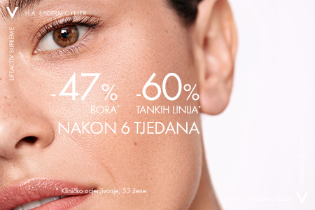 LRP Liftactiv H.A. Epidermic Filler 6