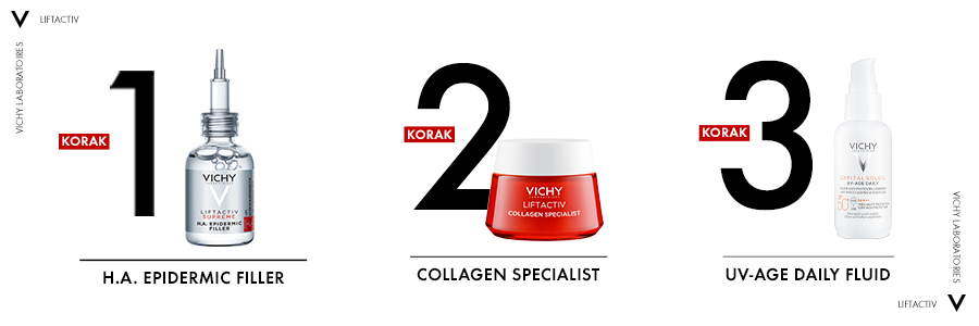 LRP Liftactiv H.A. Epidermic Filler 7