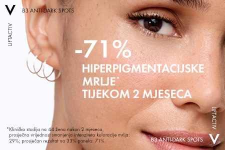 Vichy Liftactiv B3 Serum 6