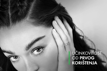 Vichy Dercos AD 200 ml 2