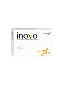 Inovo dodatak prehrani