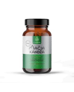 Mačja kandža kapsule 60 kapsula