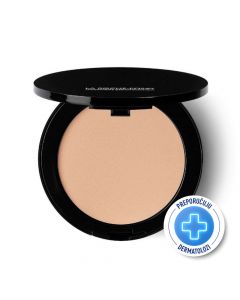 La Roche-Posay Toleriane Teint Mineral 9,5 g