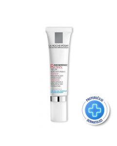 La Roche-Posay Redermic Retinol intenzivni koncentrat 15 ml