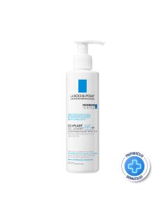 La Roche-Posay Cicaplast gel lavant B5+, 200 ml