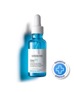 La Roche-Posay Hyalu B5 serum, 30 ml