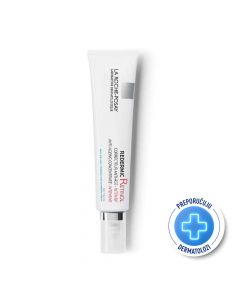 La Roche-Posay Redermic Retinol intenzivni koncentrat 30 ml