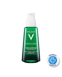 Vichy Normaderm Phytosolution dnevna njega 50 ml