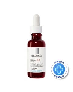 La Roche-Posay Retinol B3 serum 30 ml
