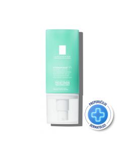 La Roche-Posay Hydraphase Intense Riche 50 ml