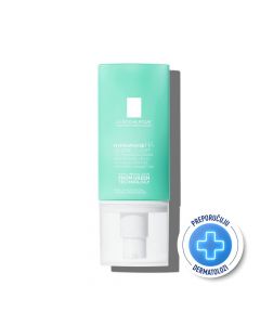 La Roche-Posay Hydraphase Intense Legere 50 ml