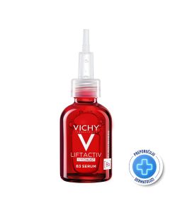 Vichy Liftactiv Specialist B3 dark spots serum 30 ml