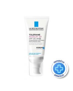 La Roche-Posay Toleriane Rosaliac AR SPF30 50 ml