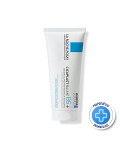 La Roche-Posay Cicaplast Baume B5+ 100 ml