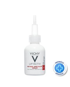 Vichy Liftactiv Specialist Retinol serum 30 ml