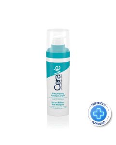 CeraVe Resurfacing Retinol serum, bočica sa pumpicom od 30 ml