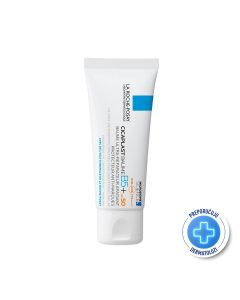 La Roche-Posay Cicaplast Baume B5 SPF 50 40 ml