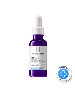 La Roche-Posay Mela B3 serum bočica, 30 ml