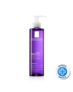 La Roche-Posay Mela B3 mikro-piling gel, 200 ml