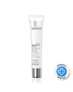 La Roche-Posay Mela B3 SPF 30 krema 40 ml
