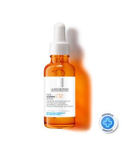 La Roche-Posay Pure Vitamin C12, 30 ml