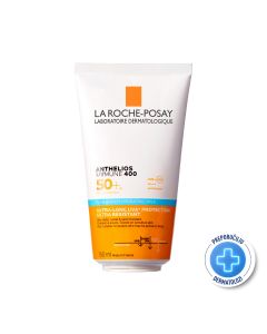  La Roche-Posay Anthelios UV-MUNE 400 Mlijeko za zaštitu od sunca SPF 50+, 150 ml