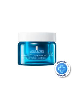 La Roche-Posay Hyalu B5 Visokoučinkovita krema SPF30, 50 ml