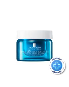 La Roche-Posay Hyalu B5 Visokoučinkovita krema, 50 ml