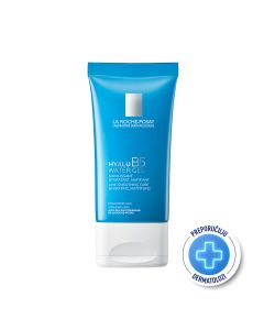 La Roche-Posay Hyalu B5 Vodeni gel, 40 ml