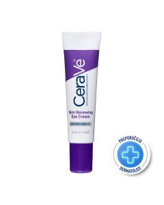 CeraVe Obnavljajuća krema za područje oko očiju, 15ml