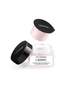Lierac Lift Integral Dnevna Krema refill 50 ml