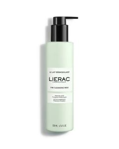 Lierac Mlijeko za čišćenje lica 200 ml