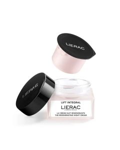 Lierac Lift Integral Noćna Krema refill 50 ml