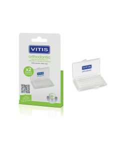 Vitis Orthodontic vosak, 1 kom