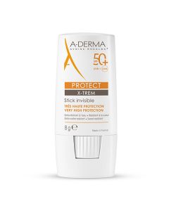 A-Derma Protect X-TREM nevidljivi stik SPF 50+