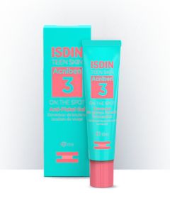 ISDIN Acniben On the Spot, 15 ml