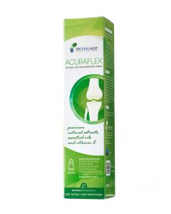 Nutrilago Acuraflex krema