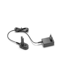 Adapter za Omron U 100, 1 komad