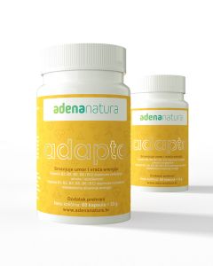 Adena Natura Adapto 60 kapsula