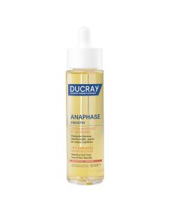 Ducray Anaphase Creastim REACTIV losion, 60 ml