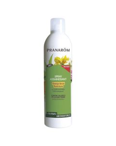 Pranarom Aromaforce sprej za dezinfekciju prostora 150 ml