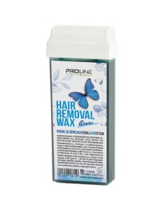 Proline by Naturdepil Vosak azur, 110 ml