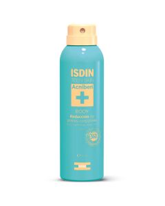 ISDIN Acniben Sprej za tijelo, 150 ml