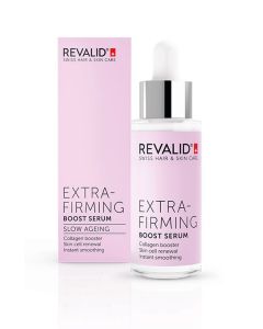 Revalid Extra-Firming Boost Serum, 30 ml