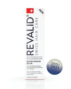 Revalid® Bond Repair Balm, 100 ml