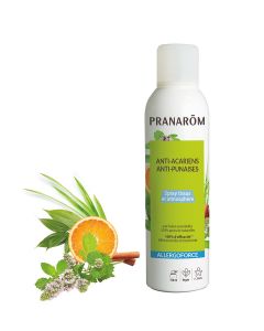 Pranarom Allergoforce sprej za prostor 150 ml