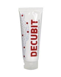 Decubit krema 100 ml